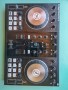 traktor-kontrol-s2-mk2-mesa-de-mezclas-dj-small-2