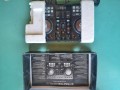 traktor-kontrol-s2-mk2-mesa-de-mezclas-dj-small-4