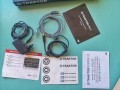 traktor-kontrol-s2-mk2-mesa-de-mezclas-dj-small-3