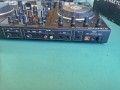 traktor-kontrol-s2-mk2-mesa-de-mezclas-dj-small-1