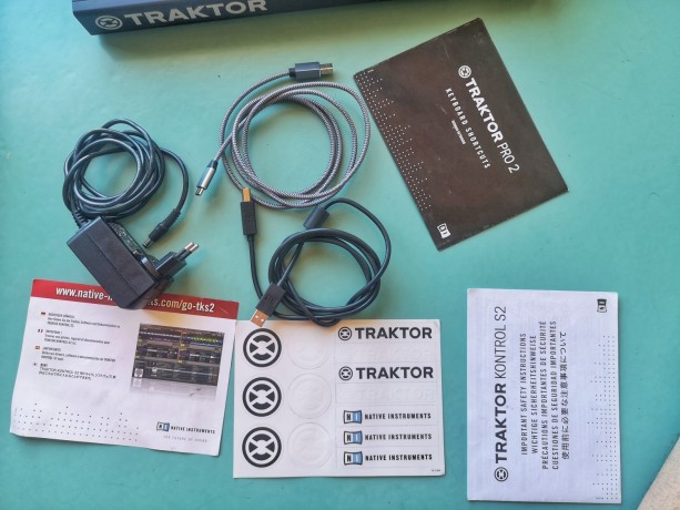 traktor-kontrol-s2-mk2-mesa-de-mezclas-dj-big-3