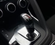 jaguar-epace-small-4