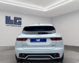 jaguar-epace-small-2