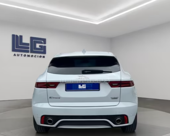 jaguar-epace-big-2