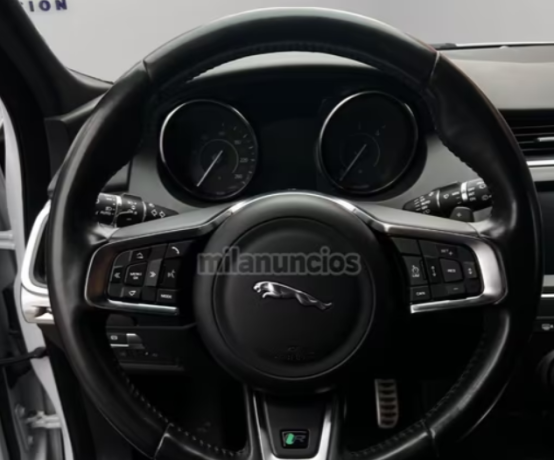 jaguar-epace-big-3