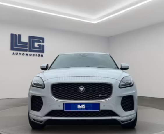 jaguar-epace-big-1