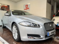 jaguar-xf-22-diesel-luxury-small-0