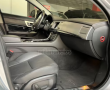 jaguar-xf-22-diesel-luxury-small-3