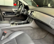 jaguar-xf-22-diesel-luxury-small-2