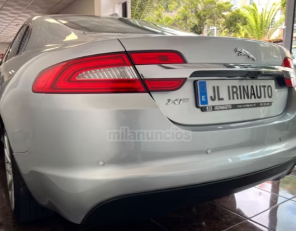 jaguar-xf-22-diesel-luxury-big-1