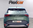 kia-sportage-16-tgdi-110kw-150cv-drive-4x2-small-1