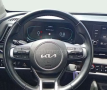 kia-sportage-16-tgdi-110kw-150cv-drive-4x2-small-3