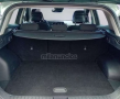 kia-sportage-16-tgdi-110kw-150cv-drive-4x2-small-2