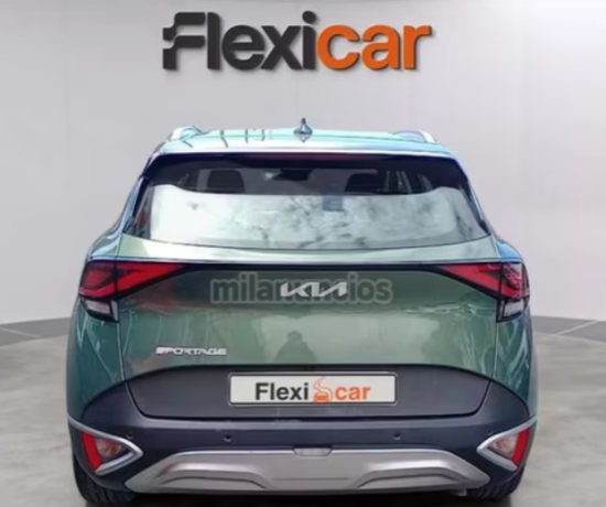kia-sportage-16-tgdi-110kw-150cv-drive-4x2-big-1