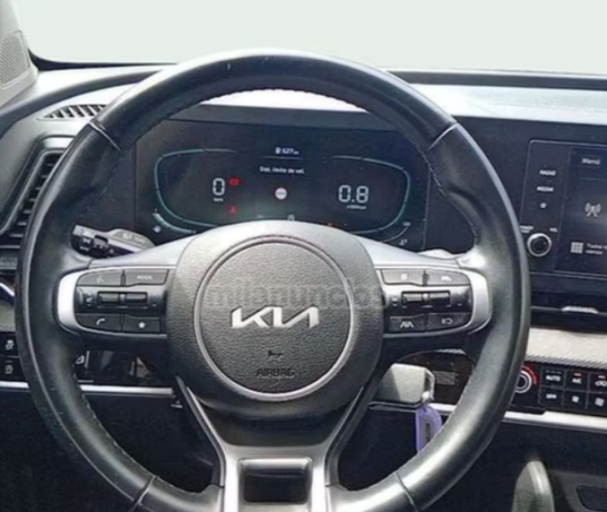 kia-sportage-16-tgdi-110kw-150cv-drive-4x2-big-3