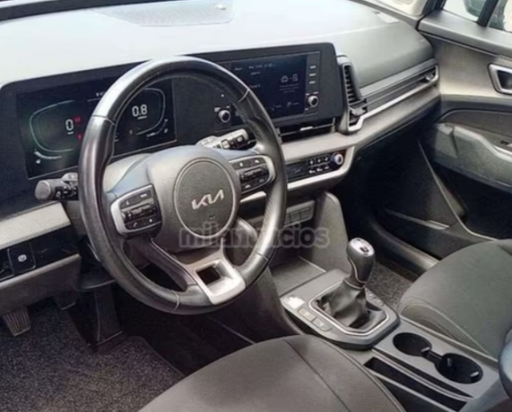 kia-sportage-16-tgdi-110kw-150cv-drive-4x2-big-4