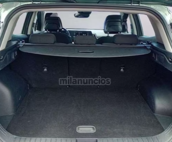 kia-sportage-16-tgdi-110kw-150cv-drive-4x2-big-2