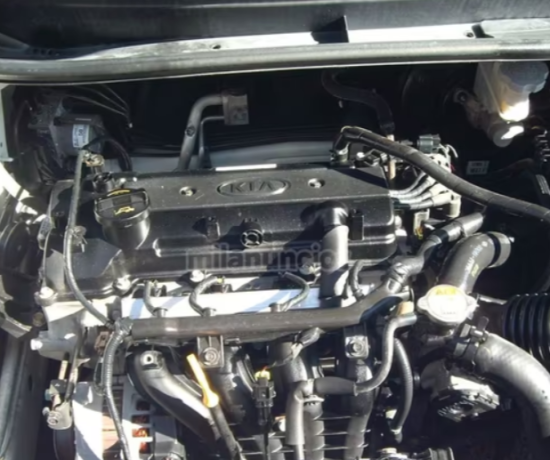 kia-rio-12-cvvt-drive-de-85-cv-big-2
