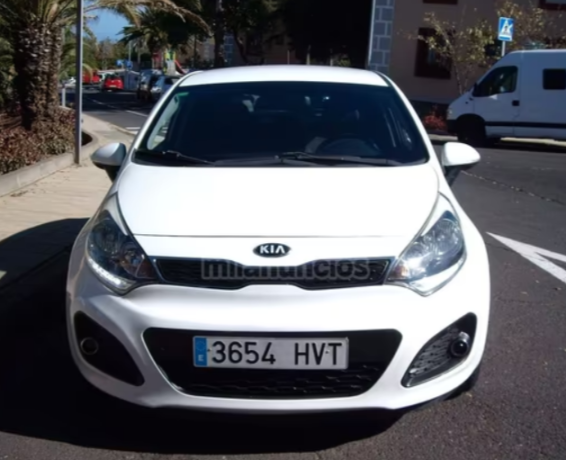 kia-rio-12-cvvt-drive-de-85-cv-big-1