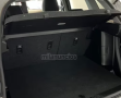 suzuki-vitara-14-t-glx-4wd-mild-hybrid-small-3