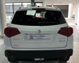 suzuki-vitara-14-t-glx-4wd-mild-hybrid-small-2