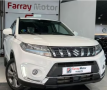 suzuki-vitara-14-t-glx-4wd-mild-hybrid-small-0