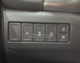 suzuki-vitara-14-t-glx-4wd-mild-hybrid-small-4