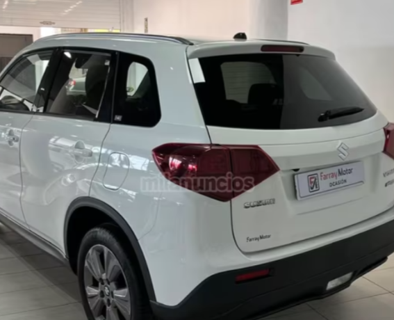 suzuki-vitara-14-t-glx-4wd-mild-hybrid-big-1