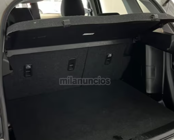 suzuki-vitara-14-t-glx-4wd-mild-hybrid-big-3