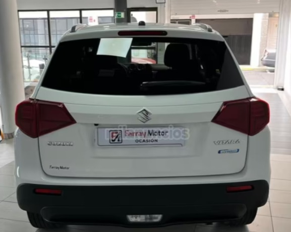 suzuki-vitara-14-t-glx-4wd-mild-hybrid-big-2