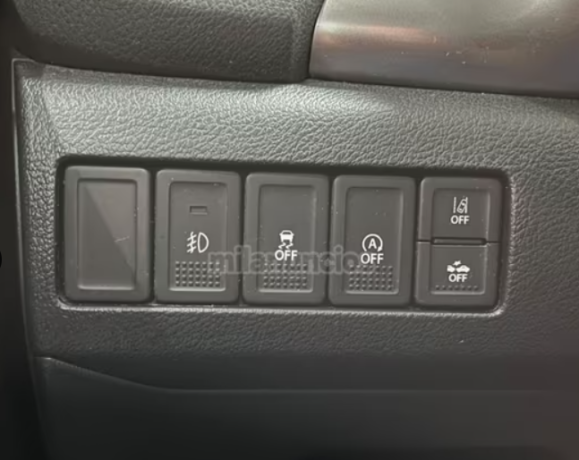 suzuki-vitara-14-t-glx-4wd-mild-hybrid-big-4