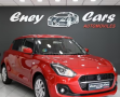 suzuki-swift-12-gle-mild-hybrid-small-2