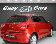 suzuki-swift-12-gle-mild-hybrid-small-3