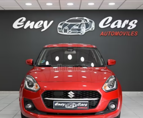 suzuki-swift-12-gle-mild-hybrid-big-1