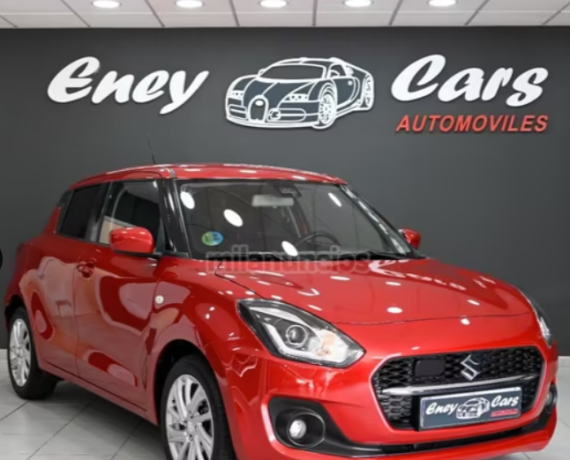 suzuki-swift-12-gle-mild-hybrid-big-2