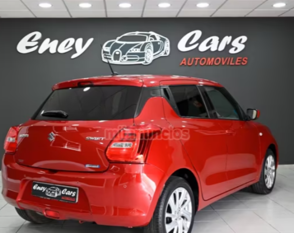 suzuki-swift-12-gle-mild-hybrid-big-3