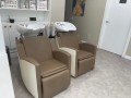 se-vende-lavacabezas-small-1