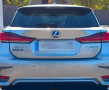 lexus-ct-18-200h-luxury-small-1