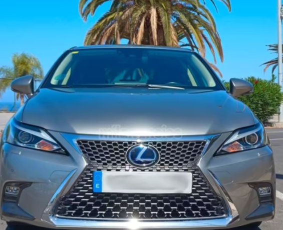 lexus-ct-18-200h-luxury-big-2