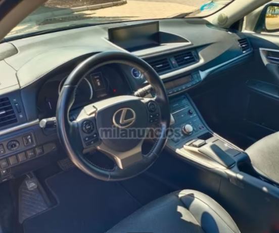 lexus-ct-18-200h-luxury-big-4