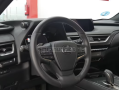 lexus-ux-small-2