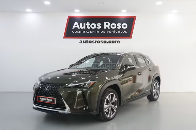 lexus-ux-big-0