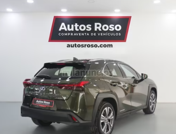 lexus-ux-big-1