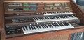 yamaha-electone-fs-70-un-clasico-que-sigue-marcando-el-ritmo-small-1