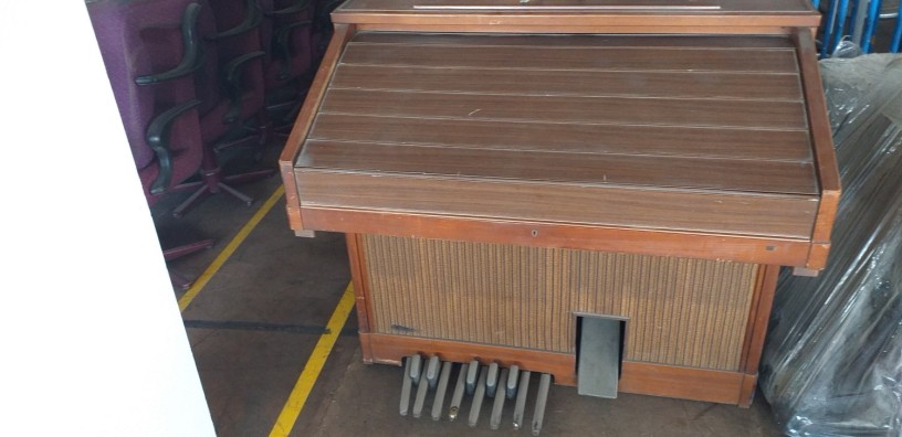 yamaha-electone-fs-70-un-clasico-que-sigue-marcando-el-ritmo-big-4