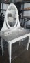 tocador-blanco-con-espejo-para-dormitorio-de-mujer-como-nuevo-small-0