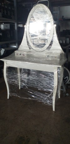 tocador-blanco-con-espejo-para-dormitorio-de-mujer-como-nuevo-big-3