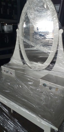 tocador-blanco-con-espejo-para-dormitorio-de-mujer-como-nuevo-big-2