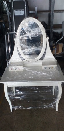 tocador-blanco-con-espejo-para-dormitorio-de-mujer-como-nuevo-big-5