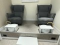 se-vende-sillones-grises-small-0